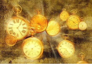 《赛博朋克2077》MOD修复游戏中的光追效果